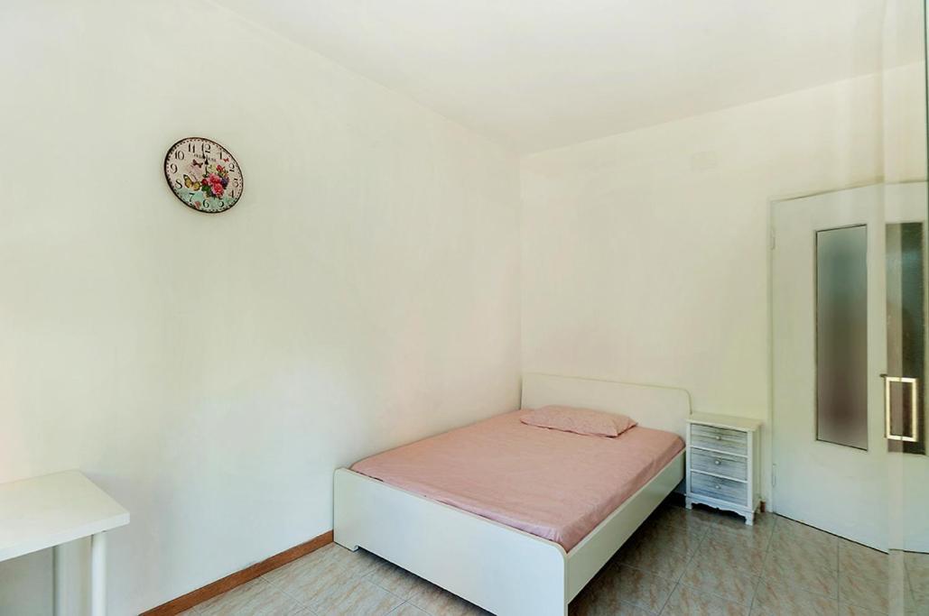 Private Room For Girls Bologna Eksteriør billede