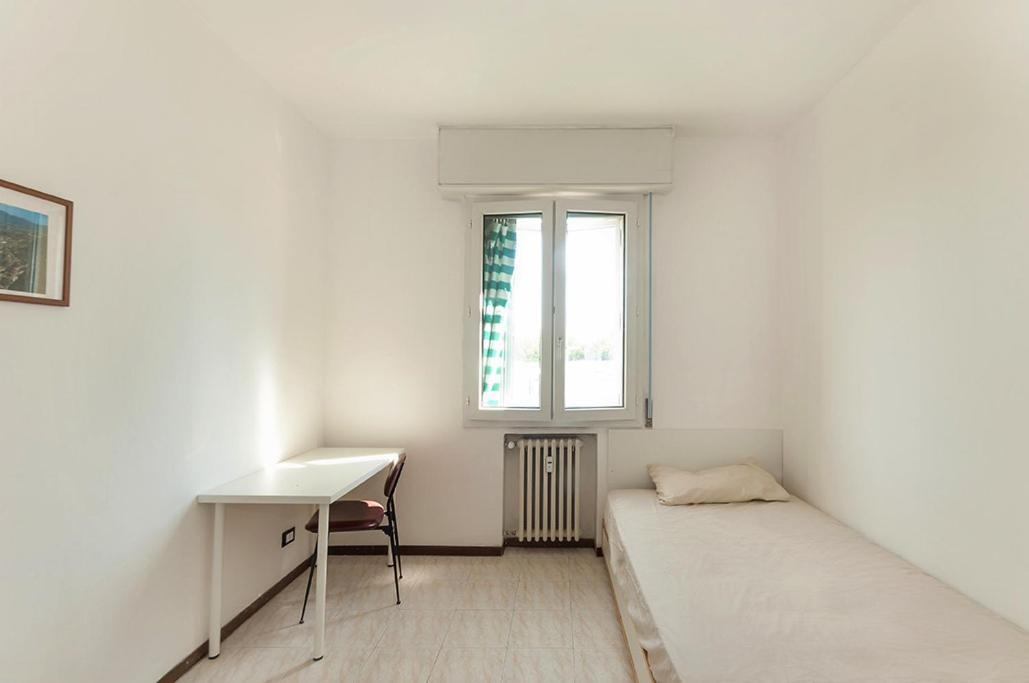 Private Room For Girls Bologna Eksteriør billede