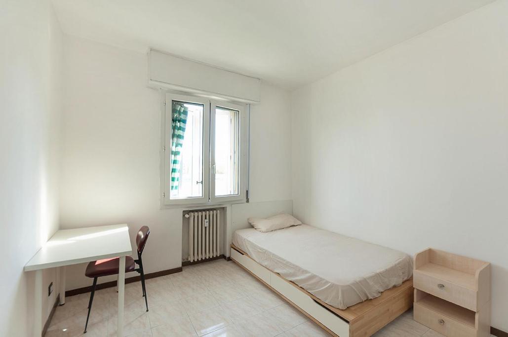 Private Room For Girls Bologna Eksteriør billede
